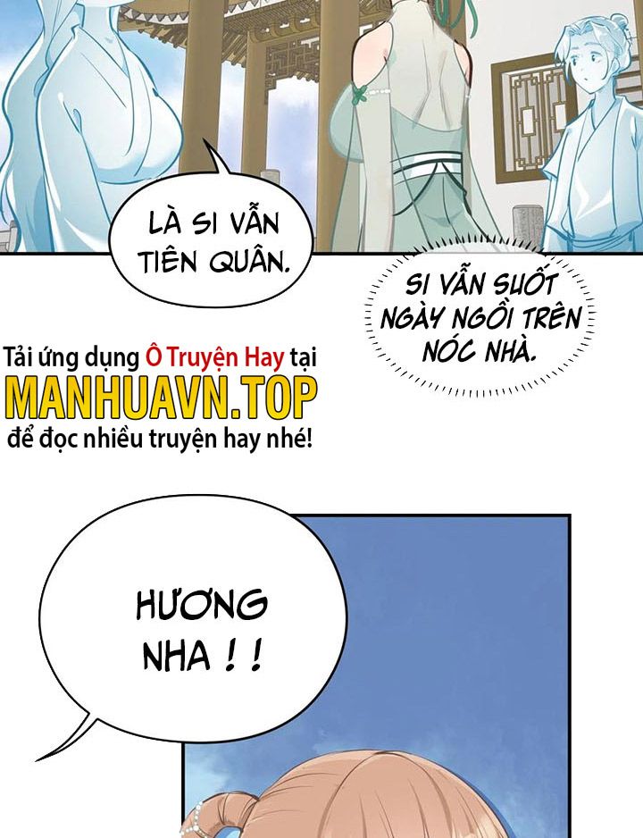 Tối Cường Thiên Đế Hệ Thống Chapter 45 - Trang 2