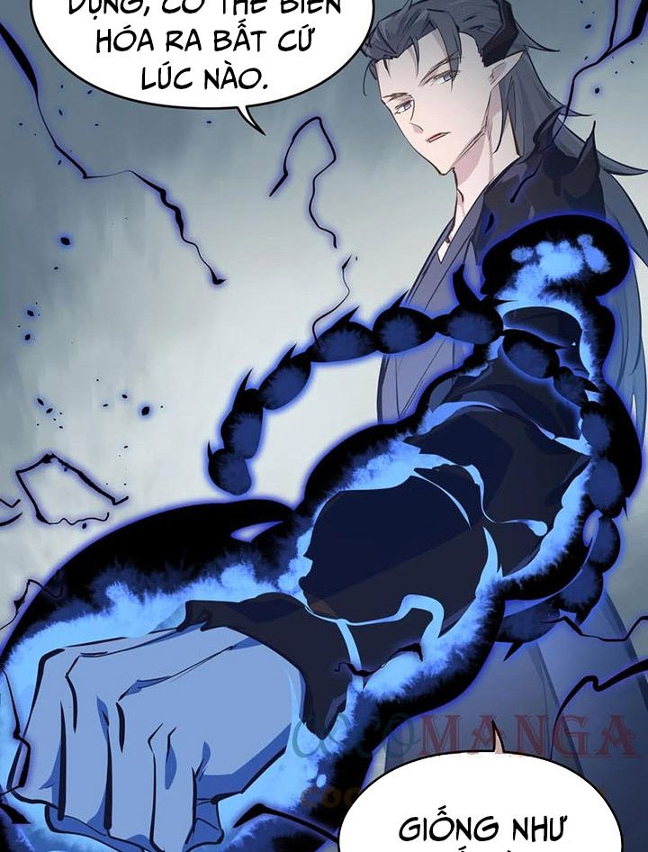 Tối Cường Thiên Đế Hệ Thống Chapter 45 - Trang 2