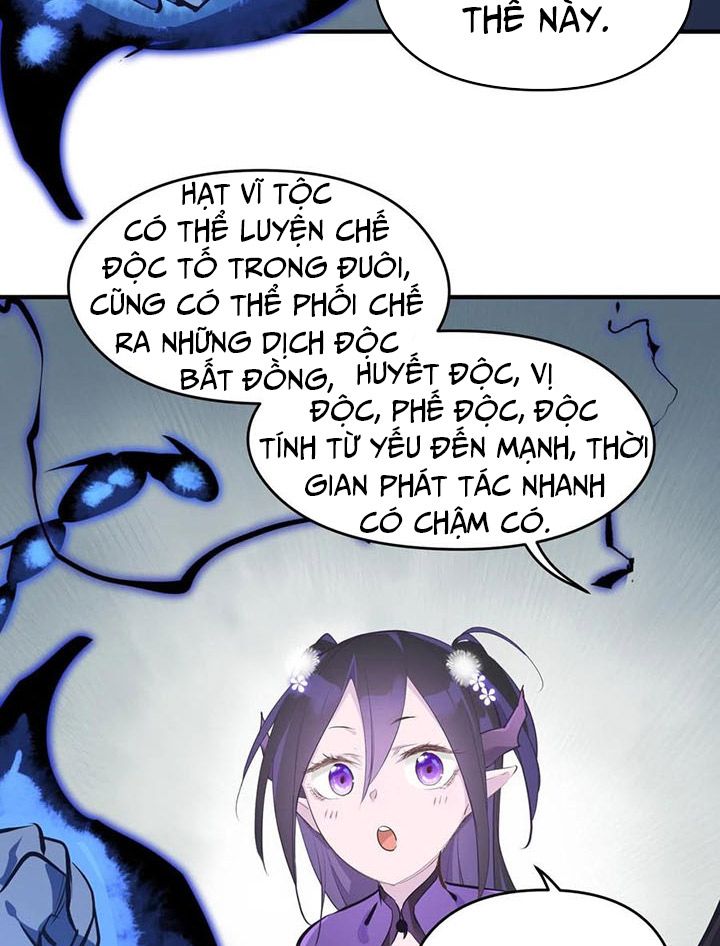 Tối Cường Thiên Đế Hệ Thống Chapter 45 - Trang 2