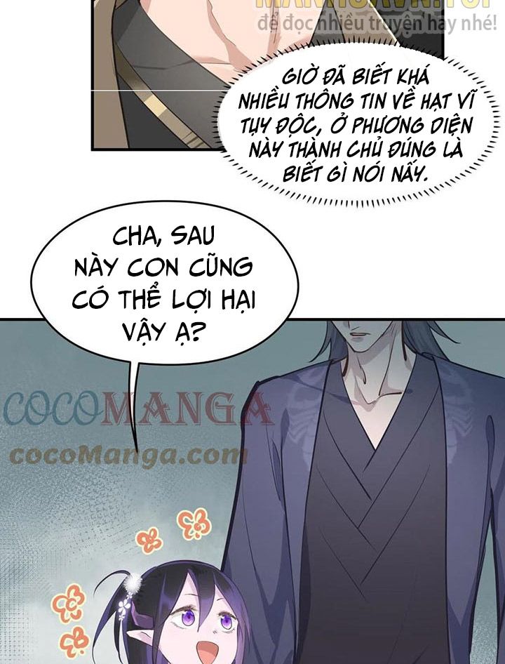 Tối Cường Thiên Đế Hệ Thống Chapter 45 - Trang 2