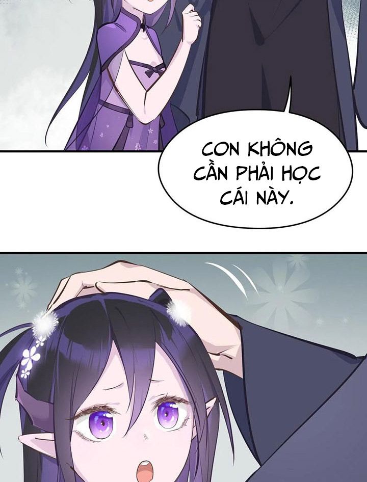 Tối Cường Thiên Đế Hệ Thống Chapter 45 - Trang 2