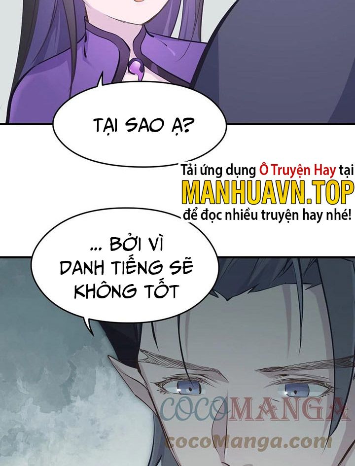 Tối Cường Thiên Đế Hệ Thống Chapter 45 - Trang 2