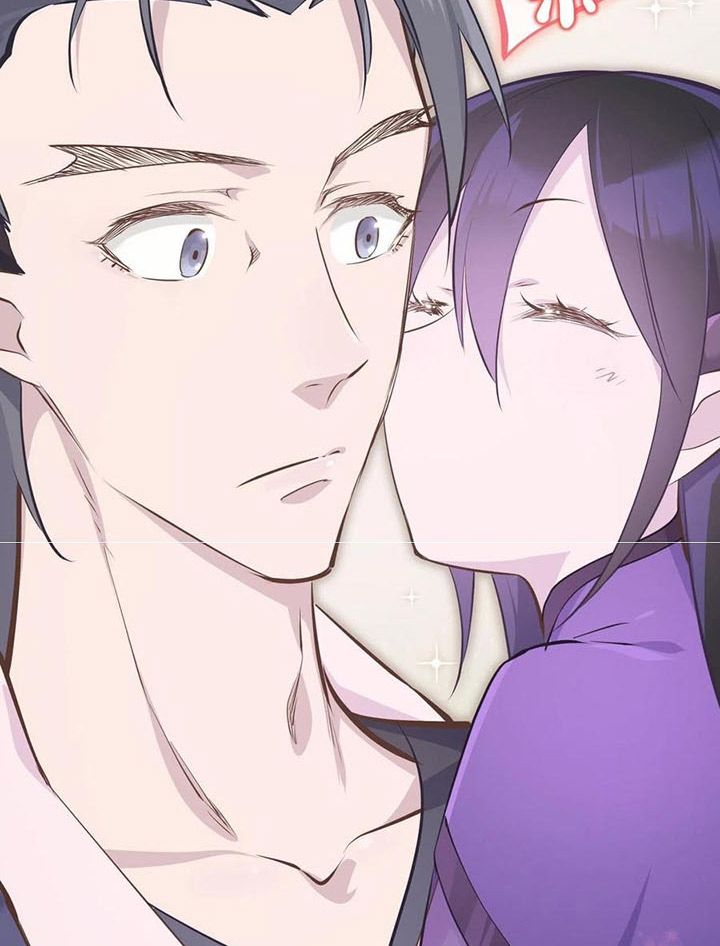 Tối Cường Thiên Đế Hệ Thống Chapter 45 - Trang 2