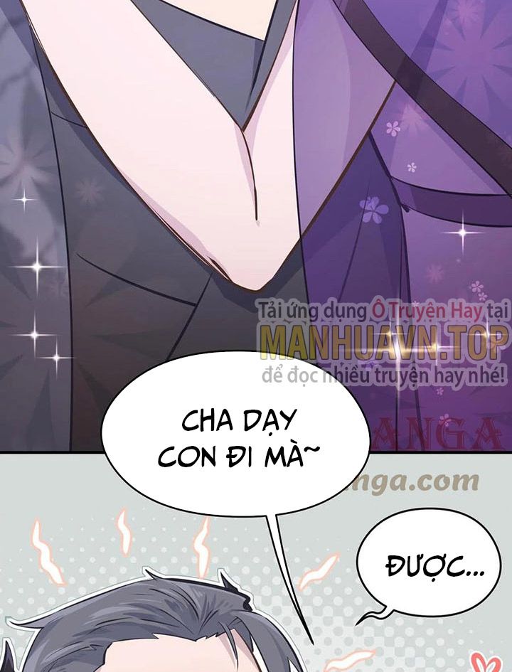 Tối Cường Thiên Đế Hệ Thống Chapter 45 - Trang 2