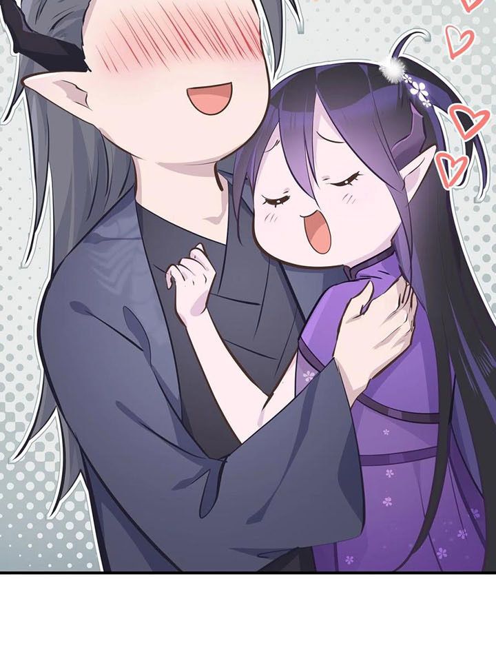 Tối Cường Thiên Đế Hệ Thống Chapter 45 - Trang 2