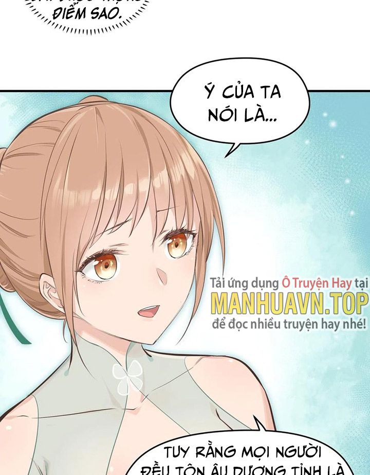 Tối Cường Thiên Đế Hệ Thống Chapter 48 - Trang 2
