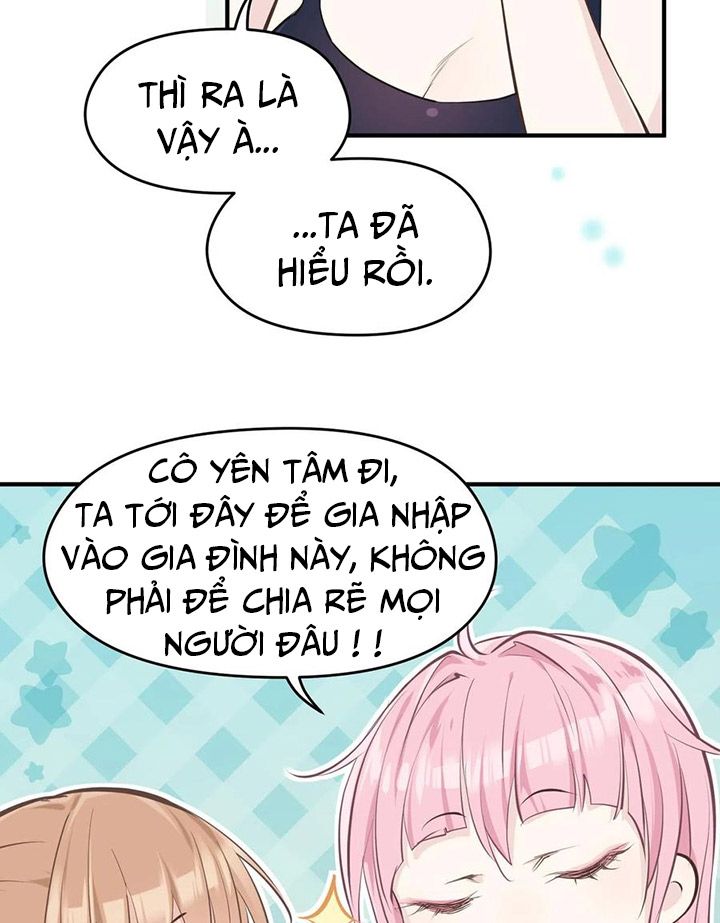 Tối Cường Thiên Đế Hệ Thống Chapter 48 - Trang 2