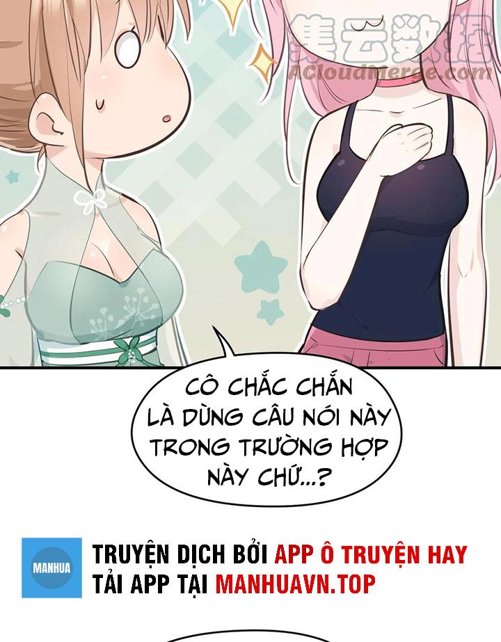 Tối Cường Thiên Đế Hệ Thống Chapter 48 - Trang 2