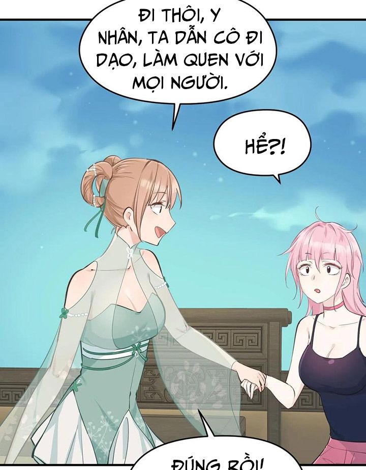 Tối Cường Thiên Đế Hệ Thống Chapter 48 - Trang 2