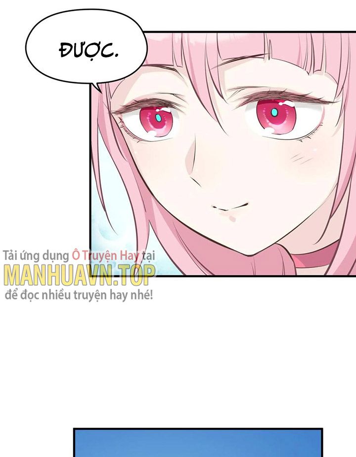 Tối Cường Thiên Đế Hệ Thống Chapter 48 - Trang 2