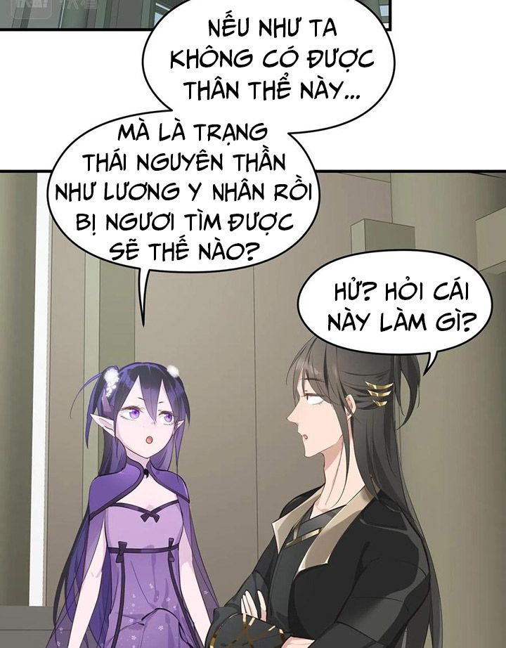 Tối Cường Thiên Đế Hệ Thống Chapter 48 - Trang 2