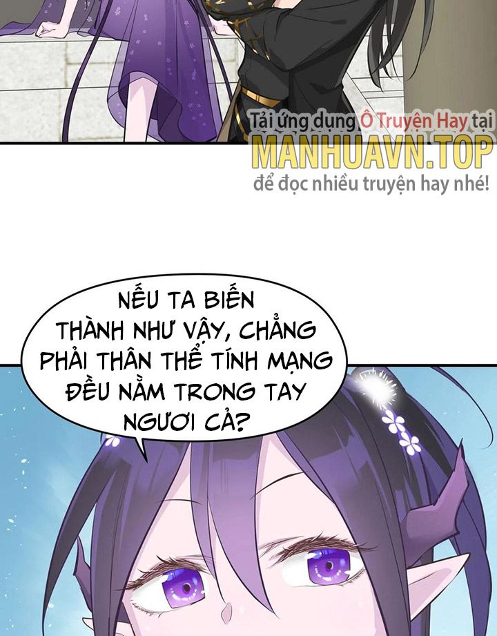 Tối Cường Thiên Đế Hệ Thống Chapter 48 - Trang 2