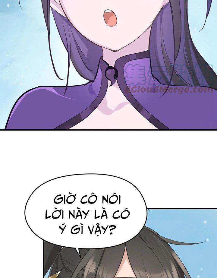 Tối Cường Thiên Đế Hệ Thống Chapter 48 - Trang 2