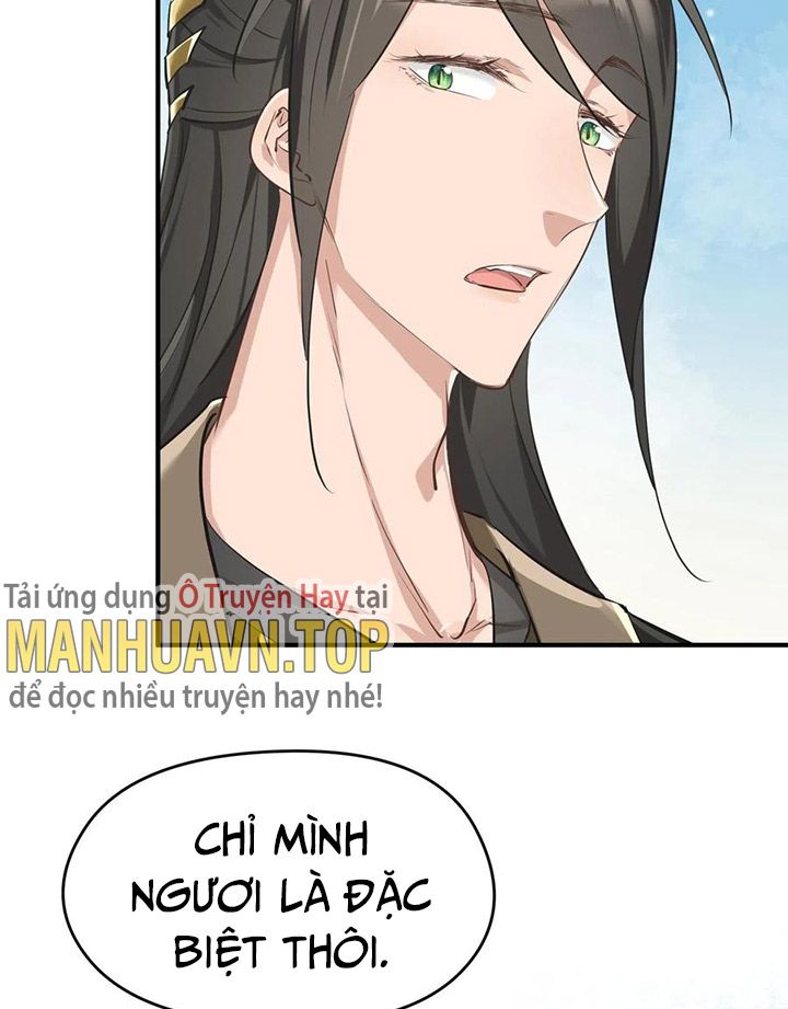 Tối Cường Thiên Đế Hệ Thống Chapter 48 - Trang 2