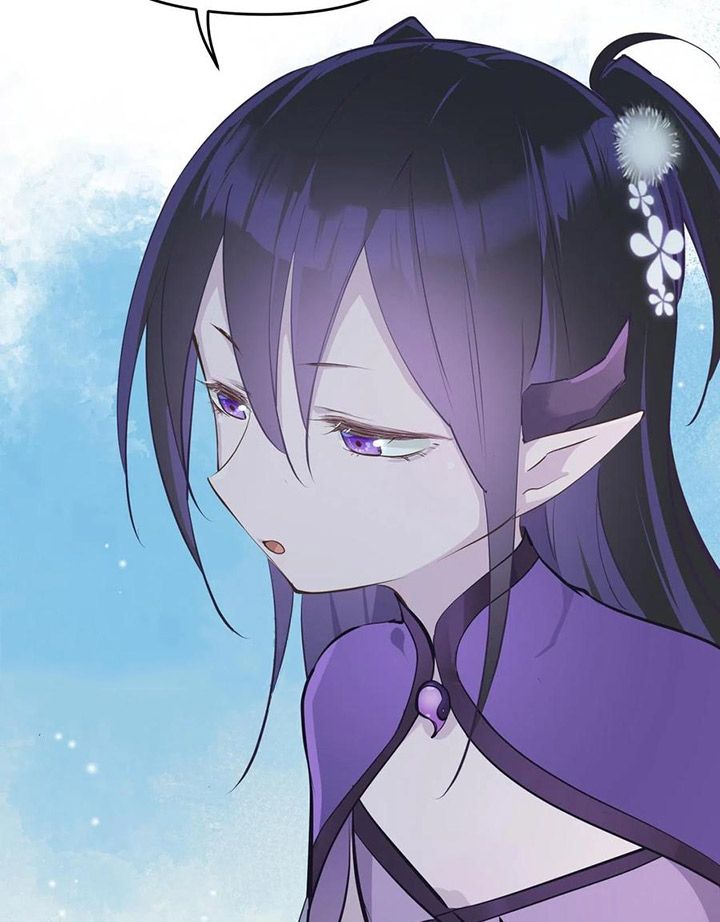 Tối Cường Thiên Đế Hệ Thống Chapter 48 - Trang 2