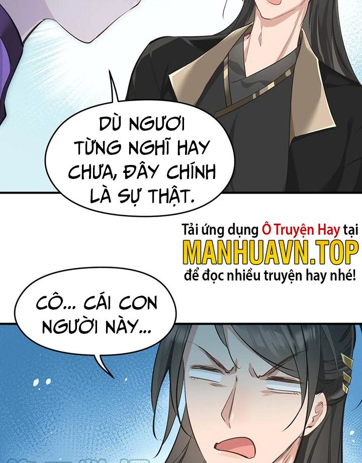 Tối Cường Thiên Đế Hệ Thống Chapter 48 - Trang 2