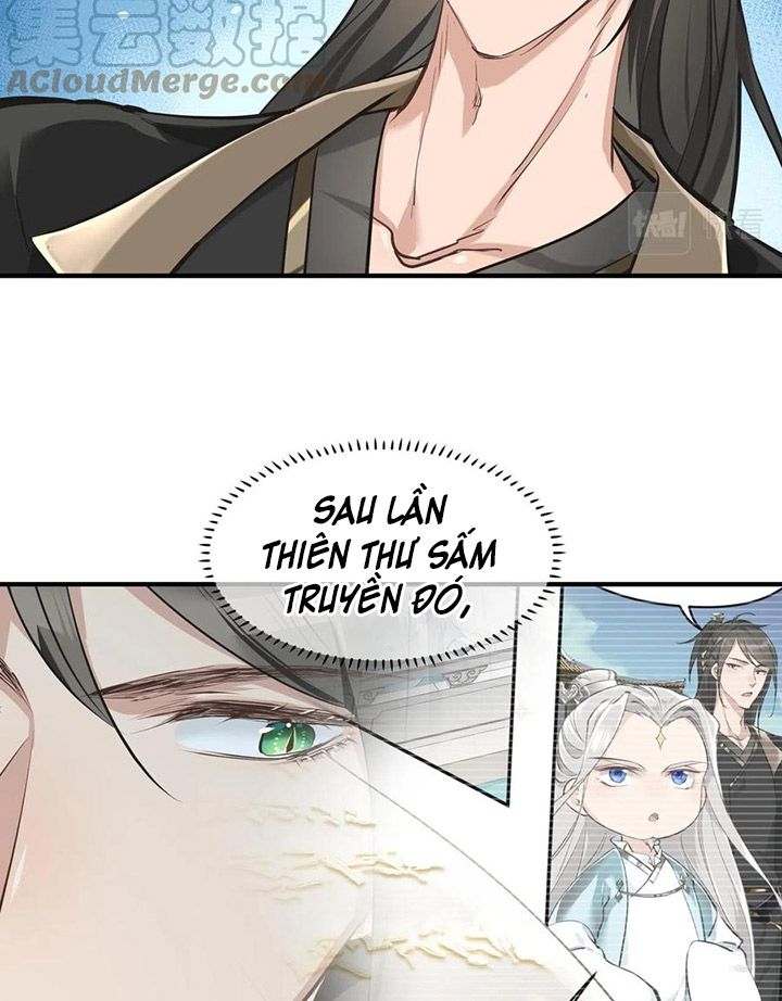 Tối Cường Thiên Đế Hệ Thống Chapter 48 - Trang 2
