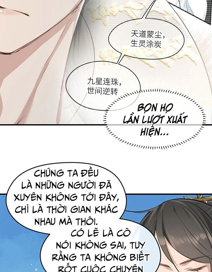 Tối Cường Thiên Đế Hệ Thống Chapter 48 - Trang 2