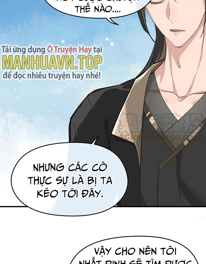 Tối Cường Thiên Đế Hệ Thống Chapter 48 - Trang 2