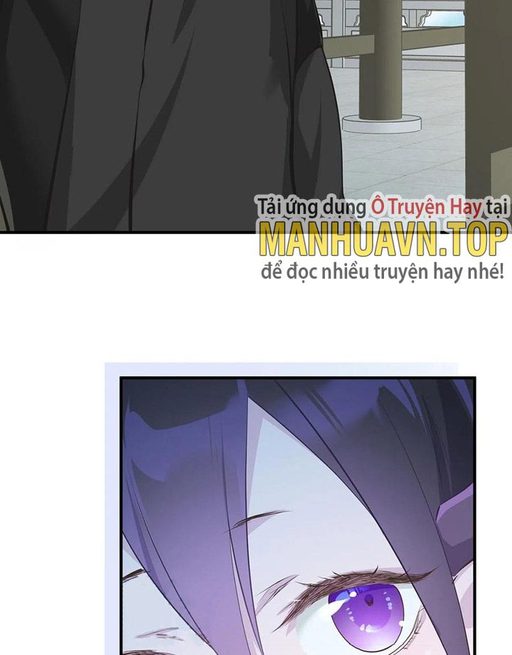 Tối Cường Thiên Đế Hệ Thống Chapter 48 - Trang 2