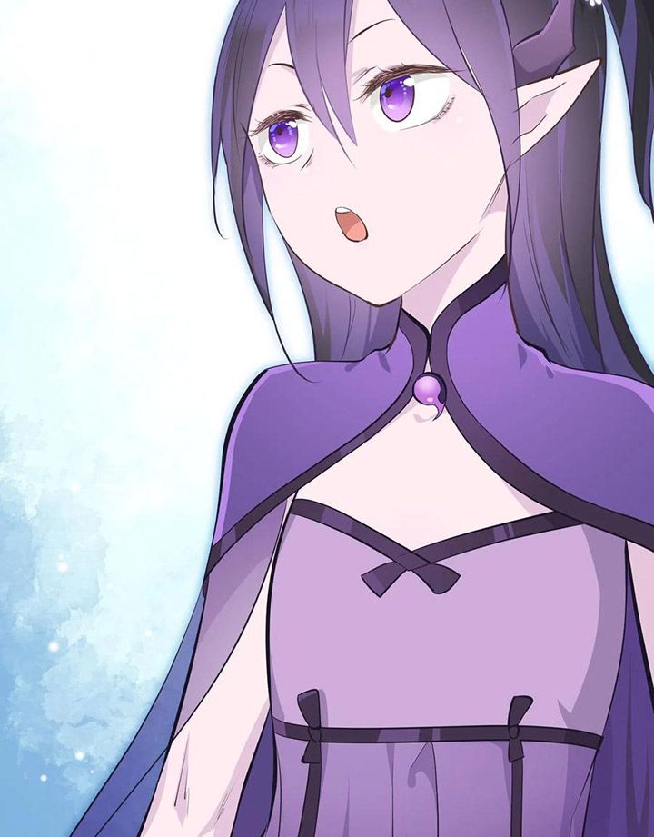 Tối Cường Thiên Đế Hệ Thống Chapter 48 - Trang 2