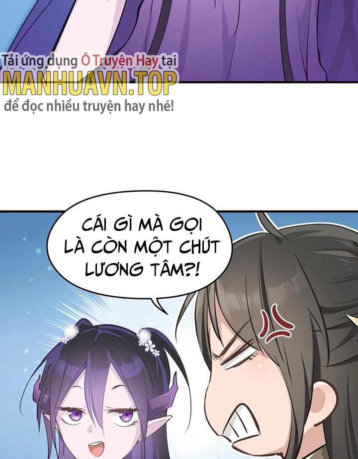 Tối Cường Thiên Đế Hệ Thống Chapter 48 - Trang 2