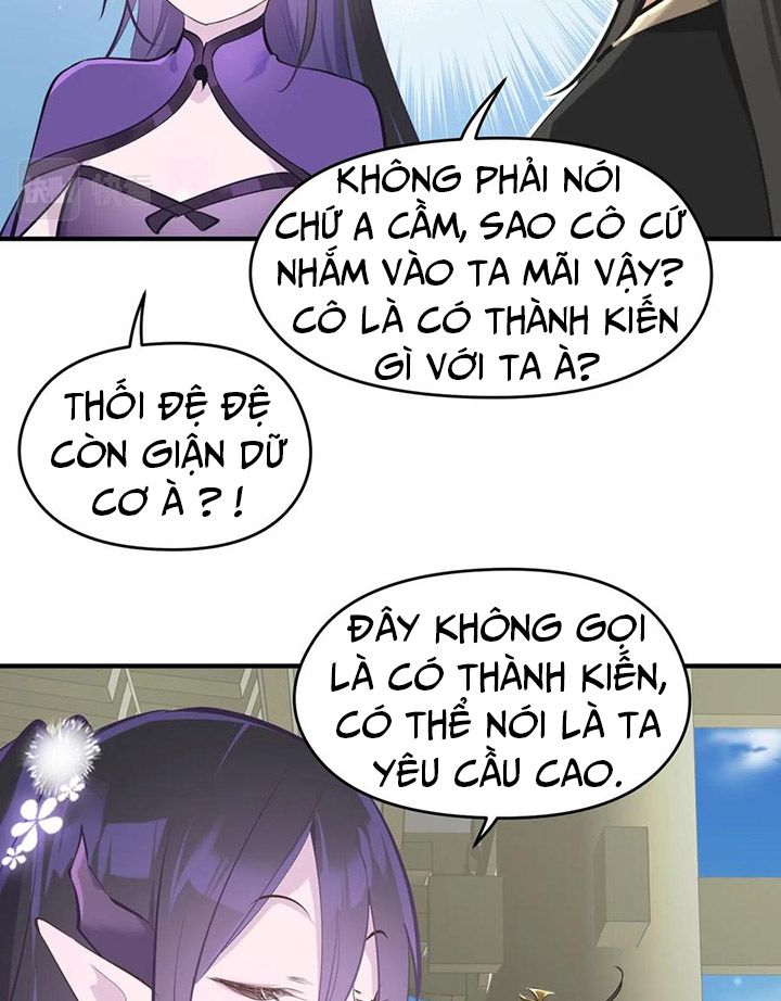 Tối Cường Thiên Đế Hệ Thống Chapter 48 - Trang 2