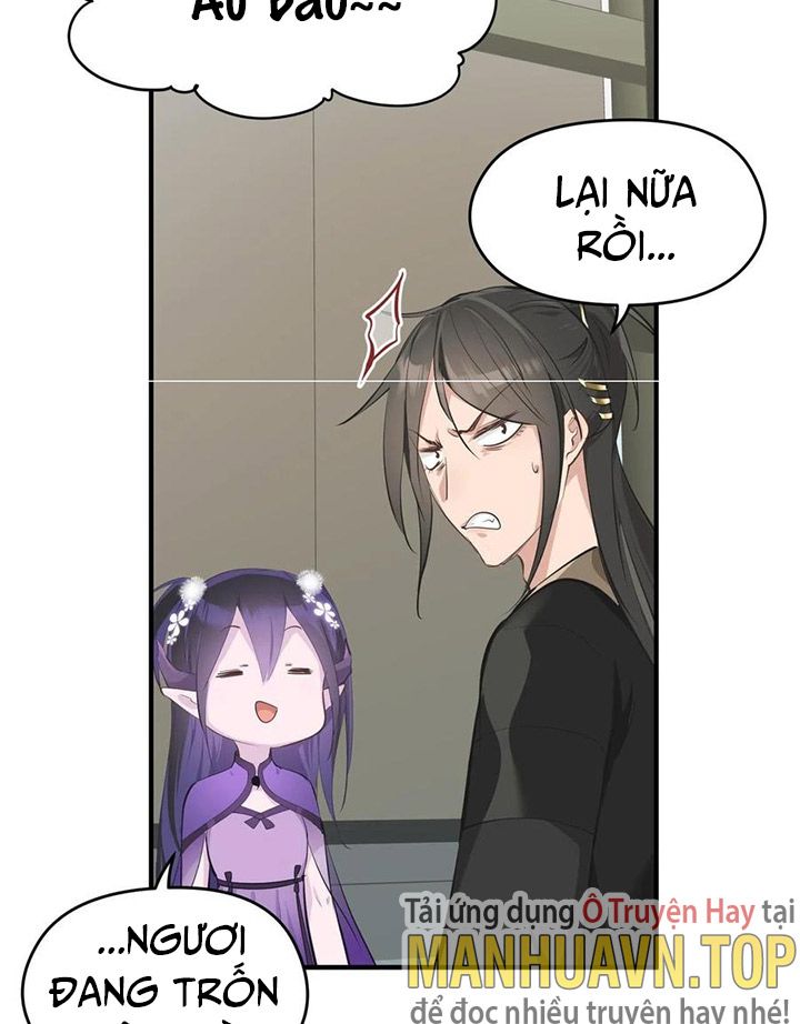 Tối Cường Thiên Đế Hệ Thống Chapter 48 - Trang 2