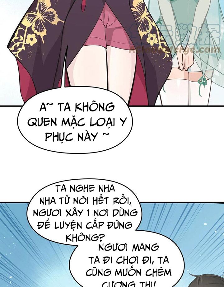 Tối Cường Thiên Đế Hệ Thống Chapter 48 - Trang 2