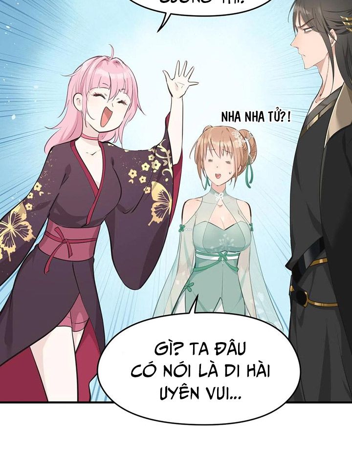 Tối Cường Thiên Đế Hệ Thống Chapter 48 - Trang 2