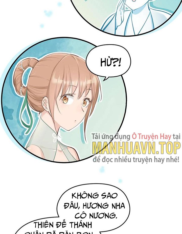 Tối Cường Thiên Đế Hệ Thống Chapter 48 - Trang 2