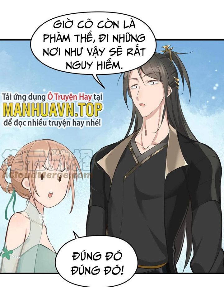 Tối Cường Thiên Đế Hệ Thống Chapter 48 - Trang 2