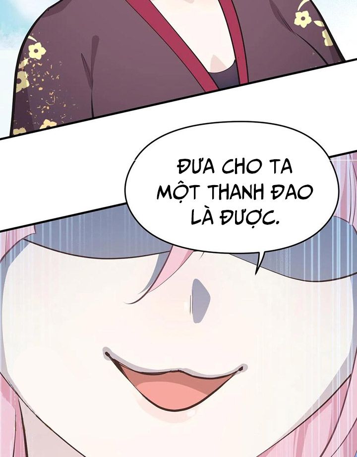 Tối Cường Thiên Đế Hệ Thống Chapter 48 - Trang 2