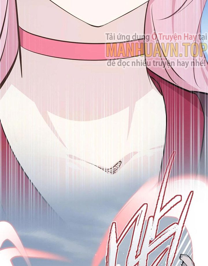 Tối Cường Thiên Đế Hệ Thống Chapter 48 - Trang 2