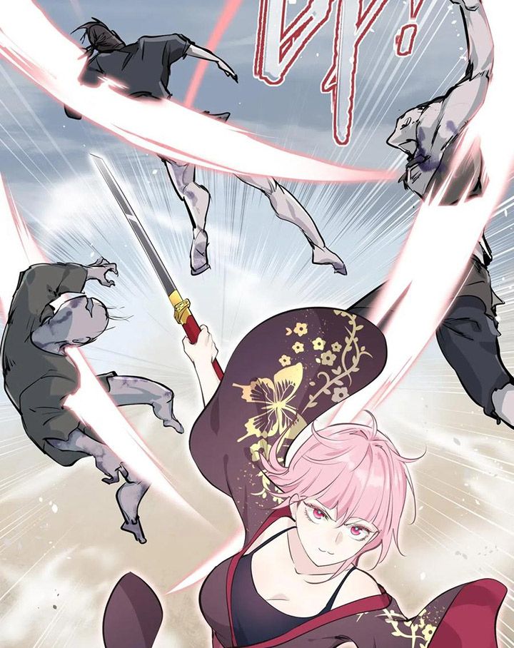 Tối Cường Thiên Đế Hệ Thống Chapter 48 - Trang 2