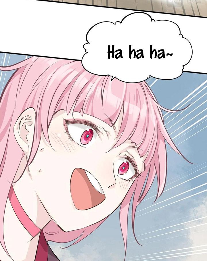 Tối Cường Thiên Đế Hệ Thống Chapter 48 - Trang 2