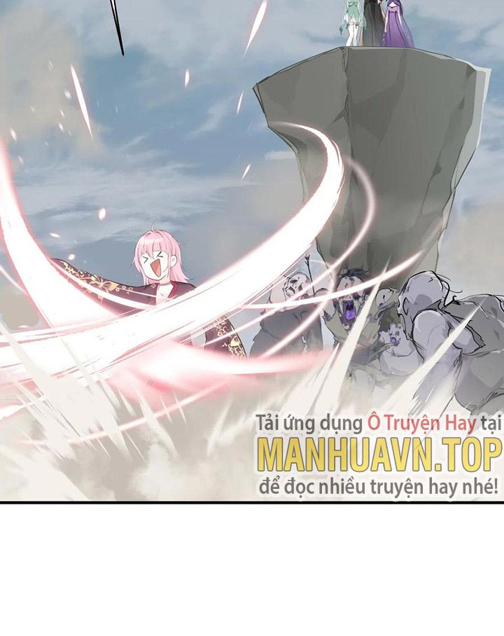 Tối Cường Thiên Đế Hệ Thống Chapter 48 - Trang 2