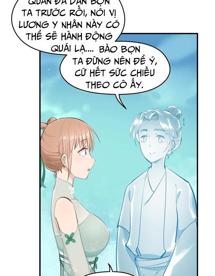 Tối Cường Thiên Đế Hệ Thống Chapter 48 - Trang 2