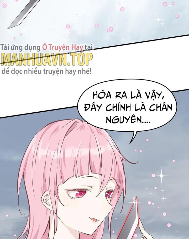 Tối Cường Thiên Đế Hệ Thống Chapter 48 - Trang 2