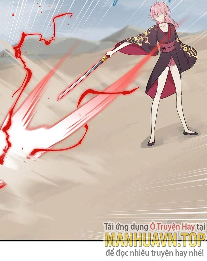 Tối Cường Thiên Đế Hệ Thống Chapter 48 - Trang 2