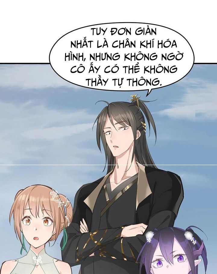 Tối Cường Thiên Đế Hệ Thống Chapter 48 - Trang 2