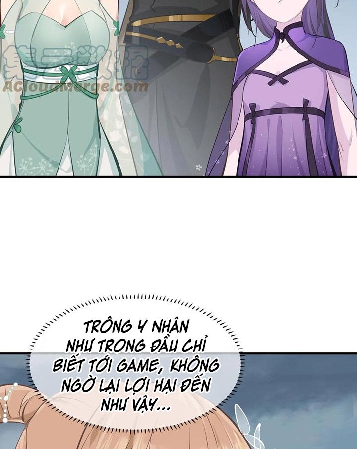 Tối Cường Thiên Đế Hệ Thống Chapter 48 - Trang 2