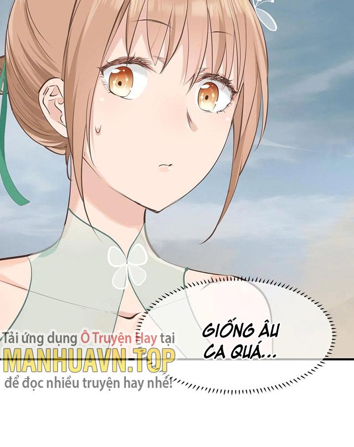Tối Cường Thiên Đế Hệ Thống Chapter 48 - Trang 2