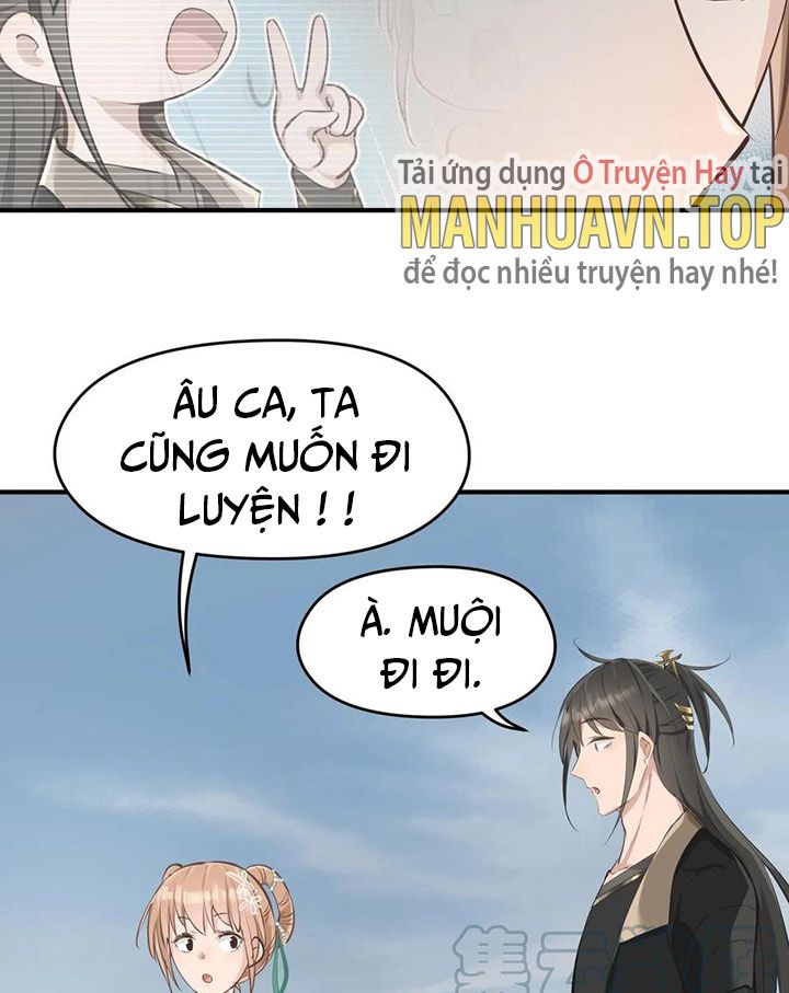 Tối Cường Thiên Đế Hệ Thống Chapter 48 - Trang 2