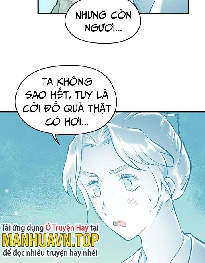 Tối Cường Thiên Đế Hệ Thống Chapter 48 - Trang 2