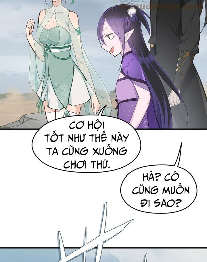 Tối Cường Thiên Đế Hệ Thống Chapter 48 - Trang 2