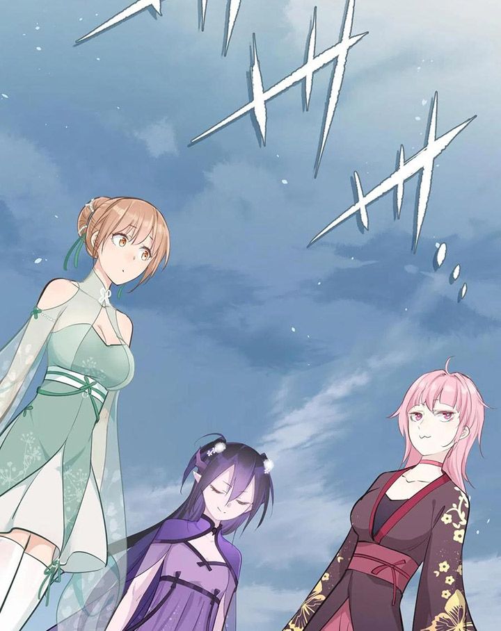 Tối Cường Thiên Đế Hệ Thống Chapter 48 - Trang 2