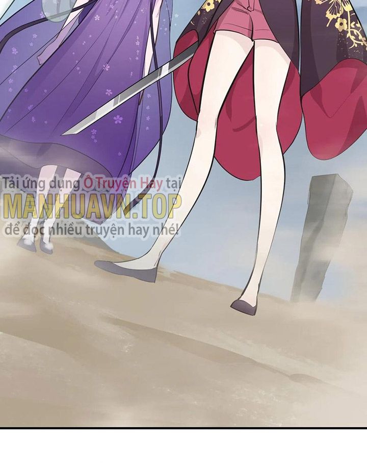 Tối Cường Thiên Đế Hệ Thống Chapter 48 - Trang 2