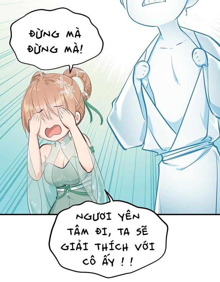 Tối Cường Thiên Đế Hệ Thống Chapter 48 - Trang 2