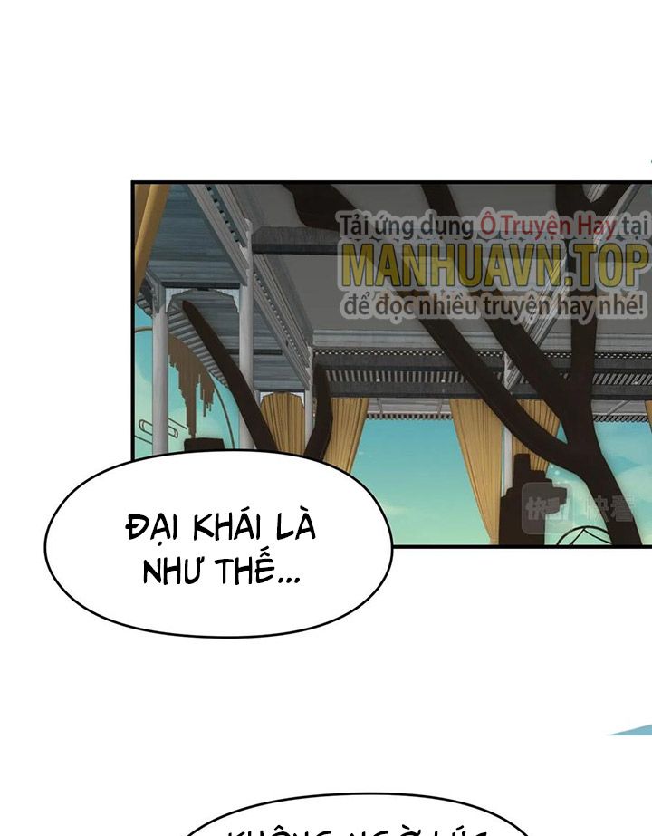 Tối Cường Thiên Đế Hệ Thống Chapter 48 - Trang 2